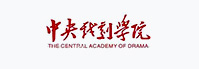 博尔塔拉网易企业邮箱