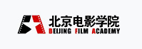 博尔塔拉网易企业邮箱