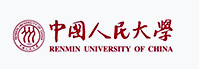 博尔塔拉网易企业邮箱