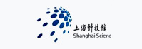 博尔塔拉网易企业邮箱