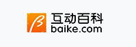 博尔塔拉网易企业邮箱