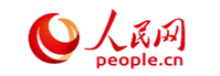 博尔塔拉网易企业邮箱