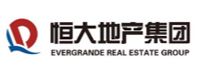 博尔塔拉网易企业邮箱