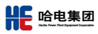 博尔塔拉网易企业邮箱