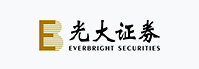 博尔塔拉网易企业邮箱