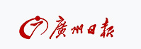 博尔塔拉网易企业邮箱
