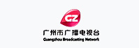 博尔塔拉网易企业邮箱