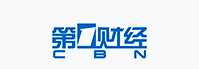 博尔塔拉网易企业邮箱