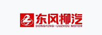 博尔塔拉网易企业邮箱