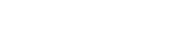 博尔塔拉网易企业邮箱