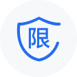 博尔塔拉网易企业邮箱